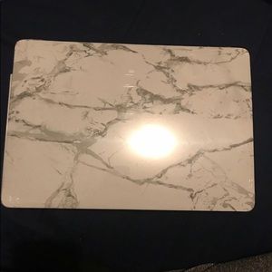 MacbookPro 15” case